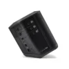 Bose S1 Pro+ Wireless PA System with Battery