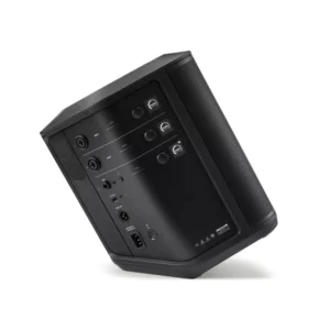 Bose S1 Pro+ Wireless PA System with Battery