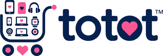 totot.ae