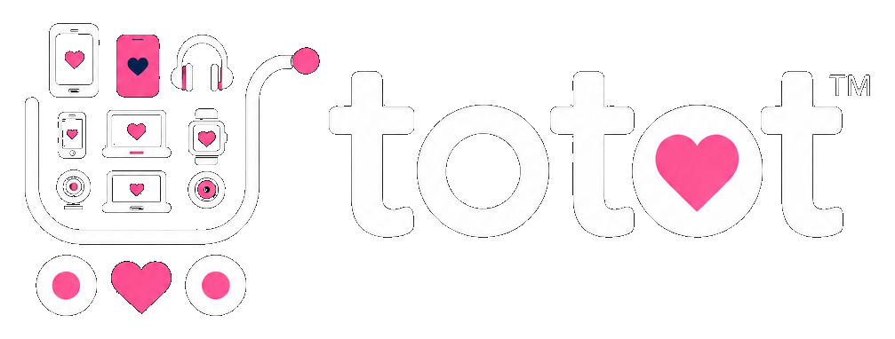 totot.ae