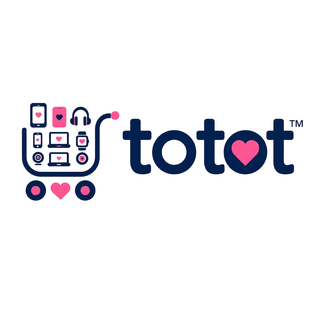 totot.ae