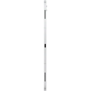 Samsung Galaxy Tab S10 Ultra 5G 512GB Platinum Silver
