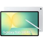 Blue - 256GB, 12GB RAM, TDRA
