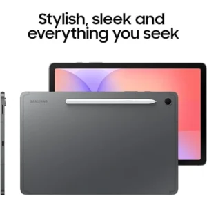 Samsung Galaxy Tab S11 5G 128GB Gray
