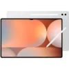 Samsung Galaxy Tab S10 Ultra 5G 12GB/512GB Platinum Silver - 14.6-inch AMOLED 120Hz, Dimensity 9300+, 5G, S Pen - TDRA Version