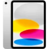 Apple iPad 11 (A16) 128GB Wi-Fi - Silver - 11-inch Liquid Retina, TDRA Version