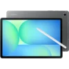 Samsung Galaxy Tab S10 FE+ 5G 256GB Gray - 13.1-inch 90Hz Display, 5G, S Pen Included - TDRA Version