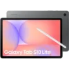 Samsung Galaxy Tab S11 5G 128GB Gray - 11-inch AMOLED 120Hz, Dimensity 9400+, 5G, S Pen - TDRA Version