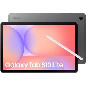 Samsung Galaxy Tab S11 5G 128GB Gray - 11-inch AMOLED 120Hz, Dimensity 9400+, 5G, S Pen - TDRA Version