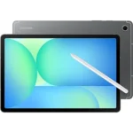 Silver - 256GB, 12GB RAM, TDRA