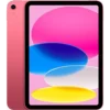 Apple iPad 11 (A16) 128GB Wi-Fi - Pink - 11-inch Liquid Retina, TDRA Version