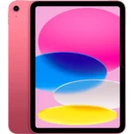 Pink - TDRA