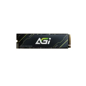 AGI AI818 1TB - official product image 1