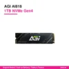 AGI AI818 1TB