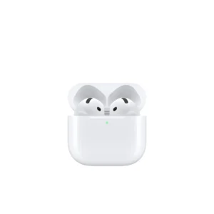 AirPods 5 - official product image 1