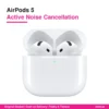 AirPods 5