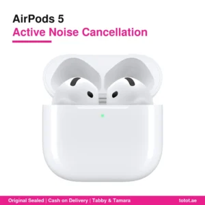 AirPods 5