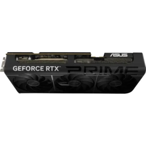 ASUS Prime RTX 5080 OC - official product image 1