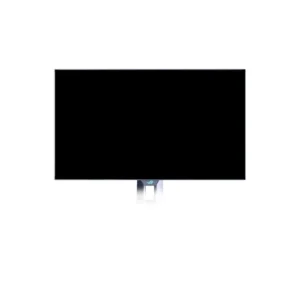 ASUS ROG Swift OLED PG27AQWP-W - official product image 1