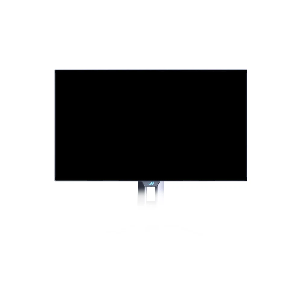 ASUS ROG Swift OLED PG27AQWP-W 26.5in Gaming Monitor - Dual Mode 2K 540Hz / FHD 720Hz, Tandem WOLED, 0.02ms, DP 2.1 7 ASUS ROG Swift OLED PG27AQWP-W detail