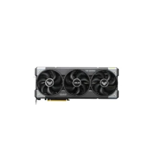 ASUS TUF RTX 5080 OC - official product image 1