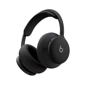 Beats 360 Black - official product image 1