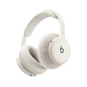 Beats 360 Cloud - official product image 1