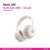 Beats 360 Cloud