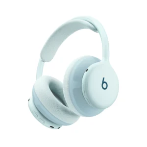 Beats 360 Sky - official product image 1
