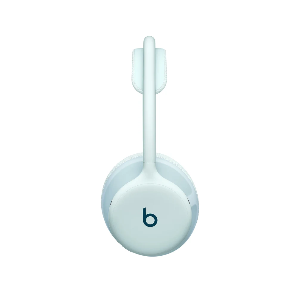 Beats 360 Sky - Over-Ear Wireless Headphones, Active Noise Cancelling, Personalized Spatial Audio, 32H Battery 6 Beats 360 Sky - official product image 5