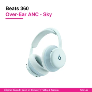 Beats 360 Sky