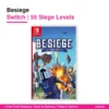 Besiege Switch