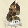 Blacksad: Under the Skin Xbox Series X and Xbox One