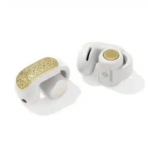 Bose Kendra Scott Ultra Open Gold - official product image 1