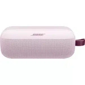 Bose SoundLink Flex 2nd Gen Petal Pink - official product image 1