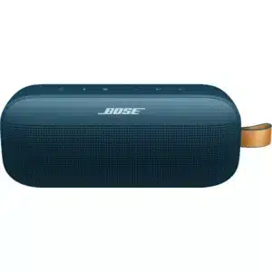 Bose SoundLink Flex 2nd Gen Twilight Blue - official product image 1