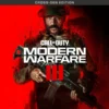 Call of Duty Modern Warfare III Xbox