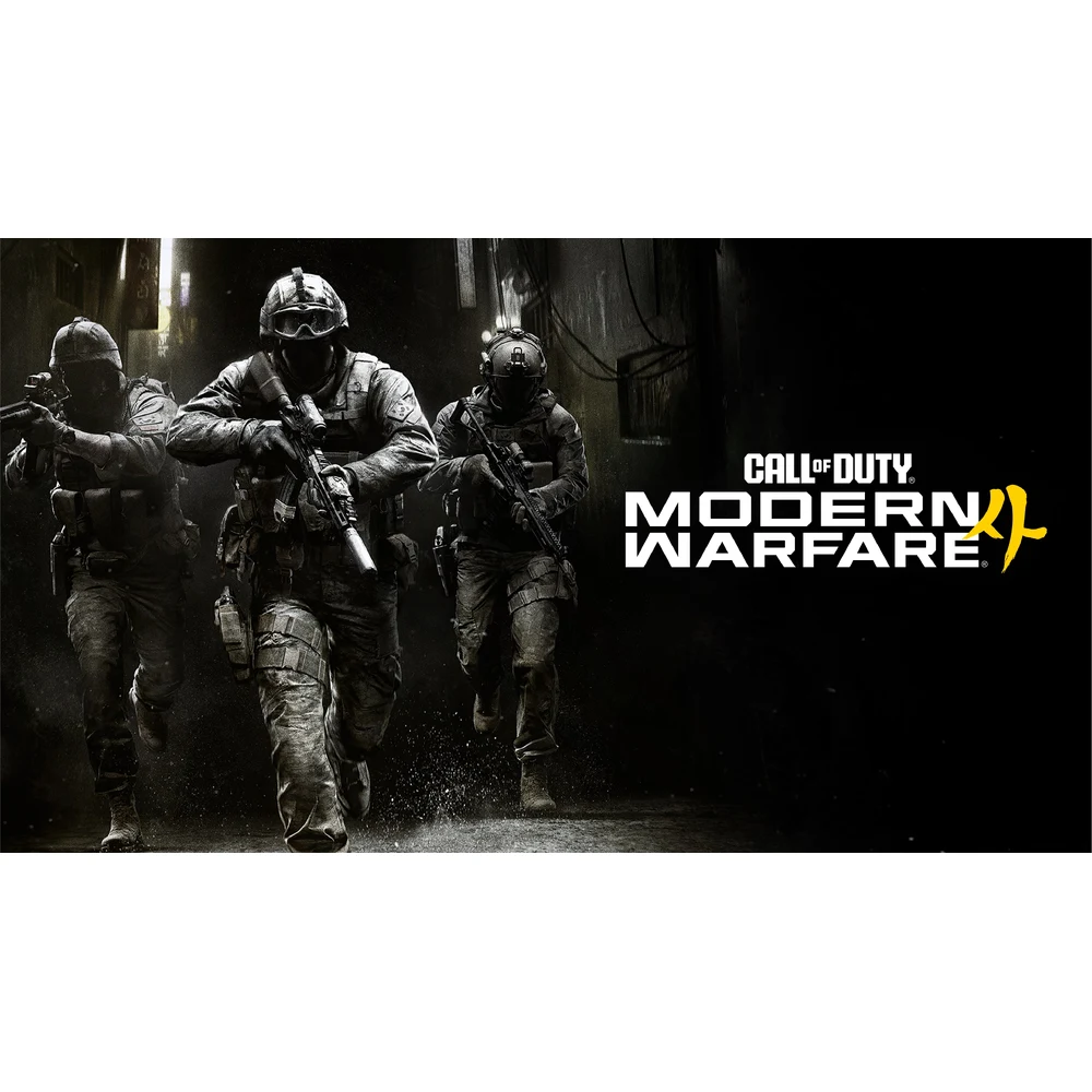 Call of Duty Modern Warfare 4 PS5 – Korean War Campaign with Captain Price, 12 Launch 6v6 Maps, DMZ Extraction, PS5 Pro Enhanced, Physical Disc 6 Call of Duty Modern Warfare 4 PS5 Standard Edition