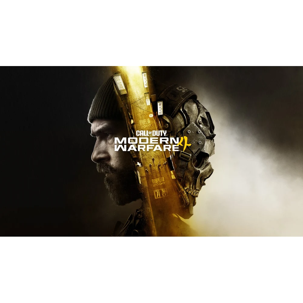لعبة Call of Duty Modern Warfare 4 لجهاز Switch 2 – نسخة مطوّرة للجهاز، وتصويب بفأرة Joy-Con 2 والجيروسكوب، ولعب محمول، وحملة ولعب جماعي وDMZ، النسخة القياسية 8 لعبة Call of Duty Modern Warfare 4 Switch 2 - صورة رسمية للعبة Call of Duty Modern Warfare 4 Switch 2