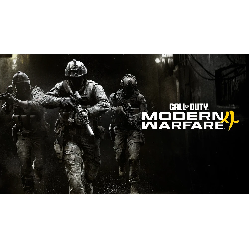 لعبة Call of Duty Modern Warfare 4 لجهاز Switch 2 – نسخة مطوّرة للجهاز، وتصويب بفأرة Joy-Con 2 والجيروسكوب، ولعب محمول، وحملة ولعب جماعي وDMZ، النسخة القياسية 11 لقطة من اللعب في Modern Warfare 4 على Nintendo Switch 2