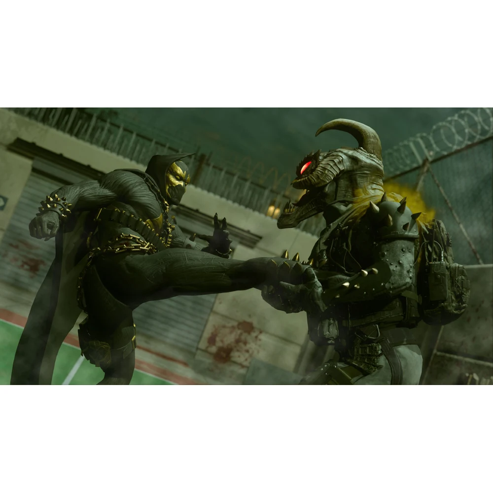 لعبة Call of Duty Modern Warfare II لجهاز PS4 – حملة فرقة 141 وطور تعاوني ولعب جماعي عبر الإنترنت – قرص آسيوي جديد 10 لعبة Call of Duty Modern Warfare II PS4