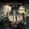Clair Obscur: Expedition 33 Xbox Series X and Xbox One