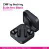 CMF Buds Neo