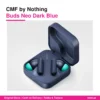 CMF Buds Neo