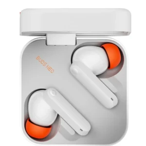 CMF Buds Neo - official product image 1
