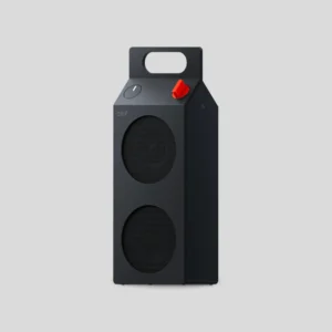 CMF Speaker M Dark Grey - official product image 1