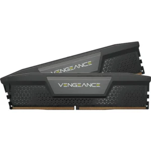 Corsair Vengeance DDR5 32GB 6400 - official product image 1