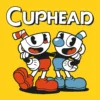 Cuphead PS4