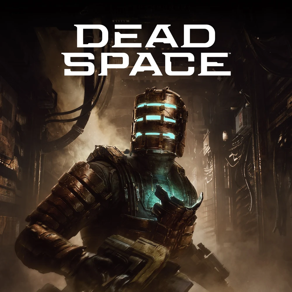 Dead Space Xbox Series X - EA Motive Sci-Fi Survival Horror Remake Dead Space Xbox Series X