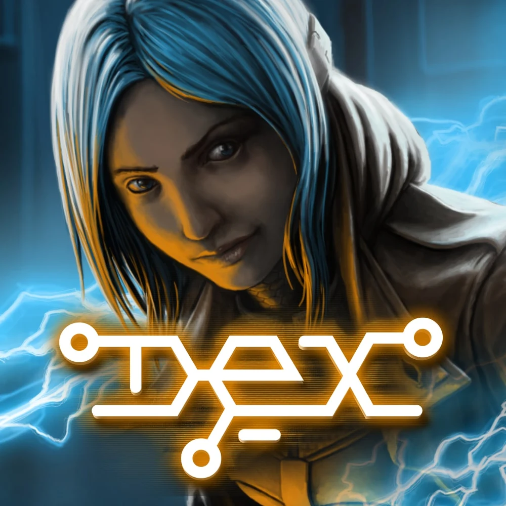 لعبة Dex لجهاز PS4 – لعب أدوار سايبربانك ثنائية الأبعاد في عالم مفتوح، اختراق الفضاء الإلكتروني، تحسينات جسدية، قرص أصلي 7 لعبة Dex PS4 بالتفصيل
